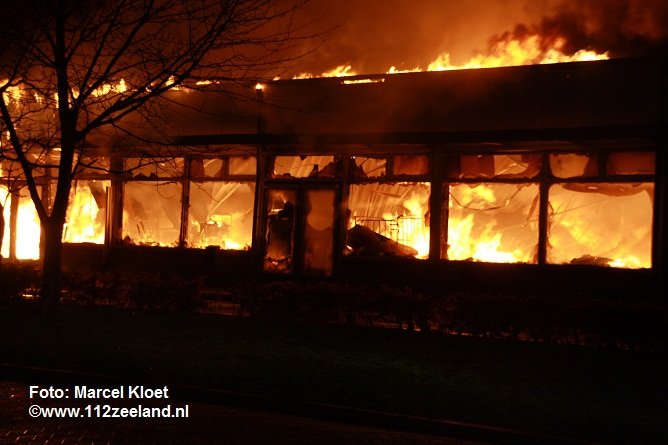 brand betho 13-01-2011 070 met naam.jpg